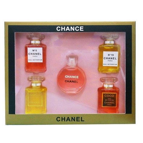 chanel travel toiletries|Chanel perfume traveling size.